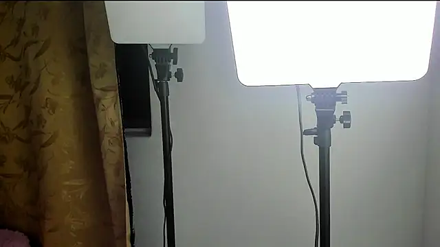 michdan1 webcam