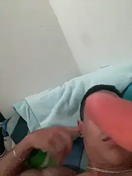 jhuan99 webcam