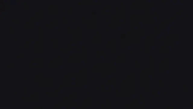 IvoryPesante webcam