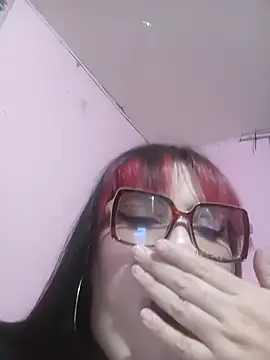 curvy_latina webcam