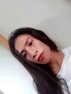 sensual_ashley2002 webcam