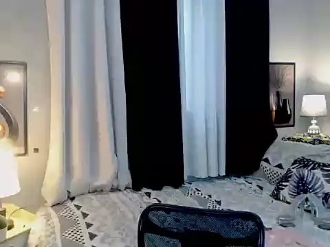 tsprincesscumx webcam