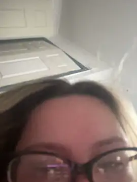 Sashasweetcherry webcam