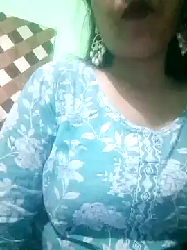 JYOTI_023 webcam
