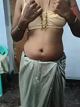 sweet_saranya webcam