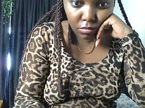Cherr_yy webcam