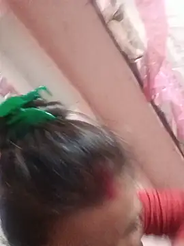 HOranipal57 webcam