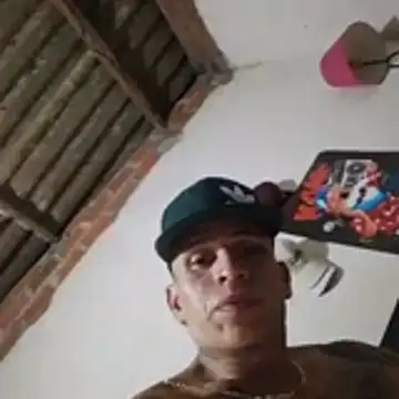 kanonbigcock90 webcam