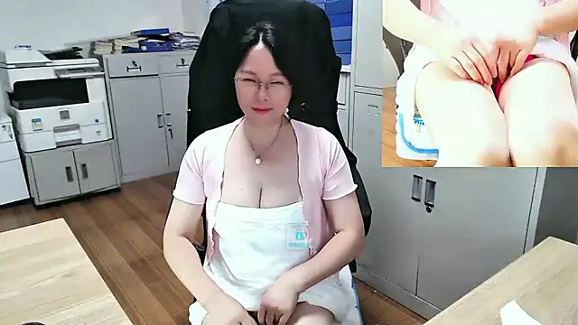 baijie0616 (F milf) - 电动棒入穴控制３分钟（最后一个助力完成目标控制）