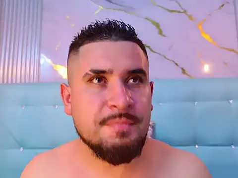 rocockdaddy webcam