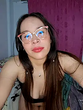 Cindy_kathe webcam