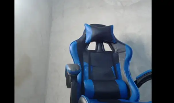 Garu_hot19 webcam