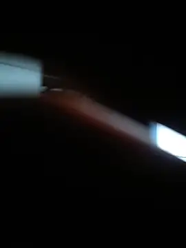 Ronaaldjeddd webcam