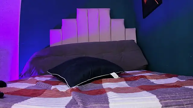 Lucas_Hill webcam