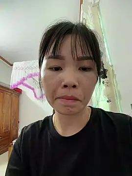 Ryy_loly webcam