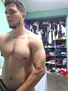jojostar_12 webcam