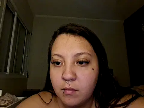s0honorio webcam