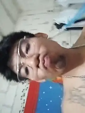 Julio_mam webcam