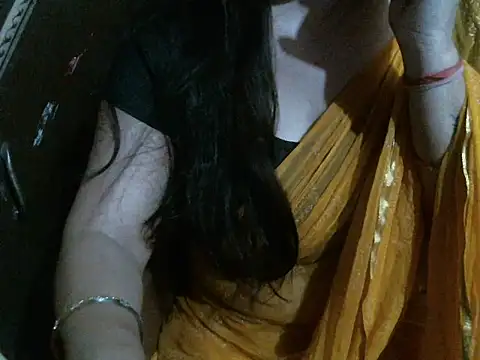 UrsMansi webcam
