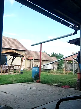 elza01 (F mature) - Have a fun weekend, guys!