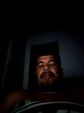 tarra122 webcam