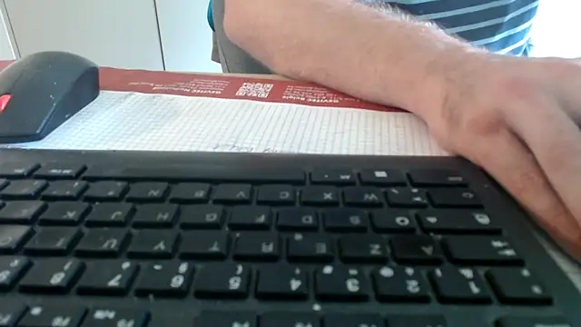 mrbigballs webcam