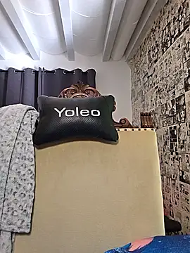 kylie_blck webcam