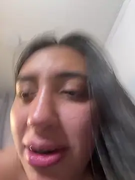 Hannahoff webcam