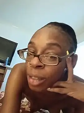 jasmine_fullsshine (F milf) - #american #american-milfs #american-petite #best #best-milfs #brunettes #brunettes-milfs #brunettes-petite #cam2cam #camel-toe #cock-rating #dirty-talk #doggy-style #ebony #ebony-doggy-style #ebony-foot-fetish #ebony-jerk-off-instruction #ebony-masturbation #ebony-milfs #erotic-dance #facial #fingering #fingering-ebony #fingering-milfs #foot-fetish #foot-fetish-milfs #humiliation #jerk-off-instruction #masturbation #middle-priced-privates #middle-priced-privates-best #middle-priced-privates-ebony #middle-priced-privates-milfs #milfs #mobile #mobile-milfs #moderately-priced-cam2cam #outdoor #petite #petite-ebony #petite-milfs #recordable-privates #recordable-privates-milfs #sexting #shower #striptease #striptease-ebony #striptease-milfs #twerk #twerk-ebony #twerk-milfs #upskirt