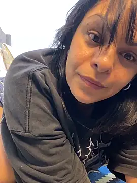 Kataliina webcam