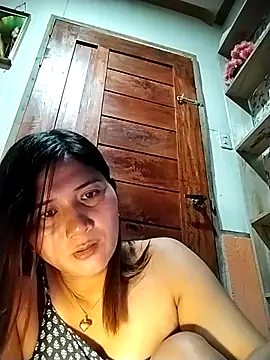 Ms_America16 webcam