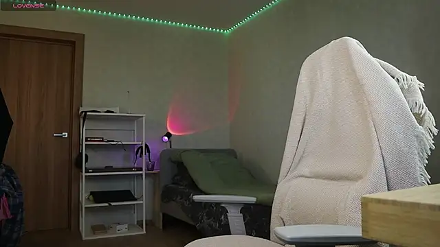 mrbiglouis (M young) - cum