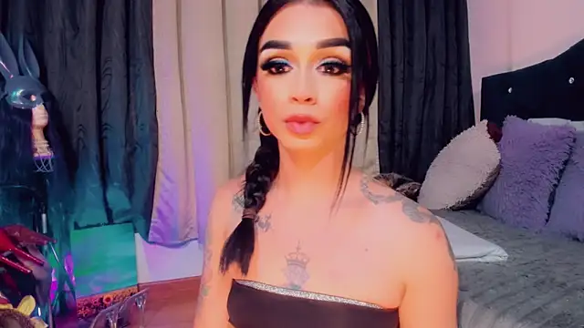 lesly_xx webcam