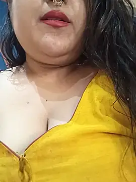 AgniPriya webcam