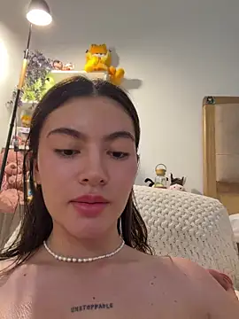 Your_Honeey