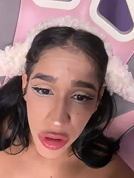 bella-lana2000 (F young) - #ahegao #big-ass #big-ass-doggy-style #big-ass-latin #big-ass-young #big-nipples #blowjob #blowjob-ahegao #brunettes #brunettes-blowjob #brunettes-young #cam2cam #doggy-style #erotic-dance #fingering #fingering-latin #fingering-young #fisting #fisting-latin #fisting-young #fuck-machine #gagging #hd #humiliation #interactive-toys #interactive-toys-young #latin #latin-blowjob #latin-doggy-style #latin-masturbation #latin-young #lovense #masturbation #medium #middle-priced-privates #middle-priced-privates-latin #middle-priced-privates-young #mobile #mobile-young #moderately-priced-cam2cam #recordable-privates #recordable-privates-young #recordable-publics #sex-toys #shaven #small-audience #small-tits #small-tits-latin #small-tits-young #spanish-speaking #spanking #squirt #squirt-latin #squirt-young #striptease #striptease-latin #striptease-young #student #titty-fuck #trimmed #trimmed-latin #trimmed-young #twerk #twerk-latin #twerk-young #venezuelan #venezuelan-young #young