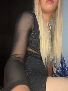 Samantha_loch