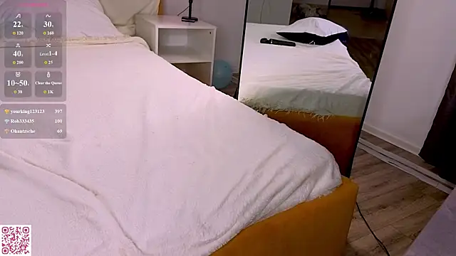 Mimi_angels
