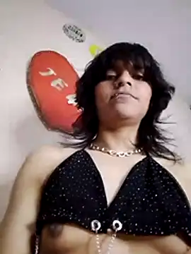 Bunny_and_claid live sex cam