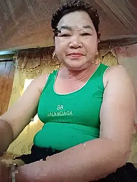 QQ_sexy