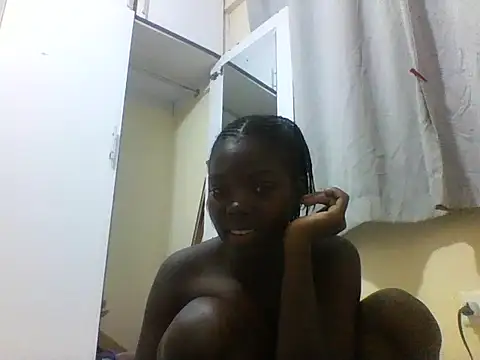 Nastybitch4