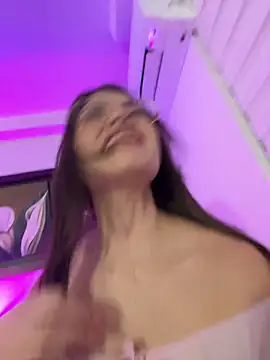 isa_p