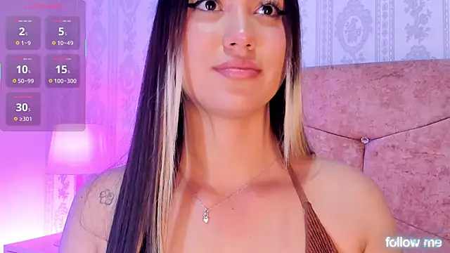 liaa_18