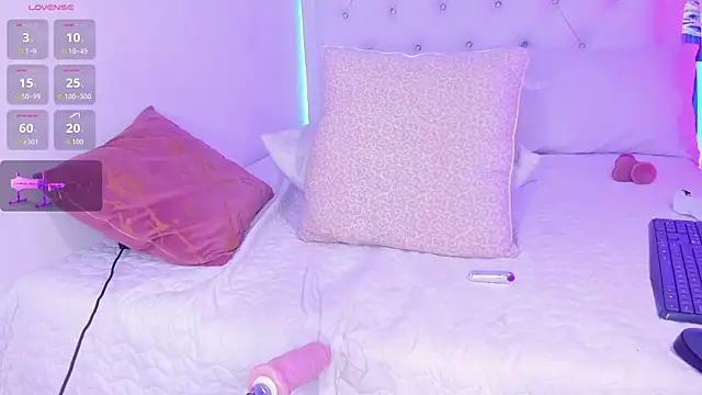 kitty_bluuee