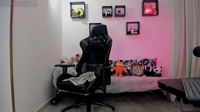 Biancastrongg