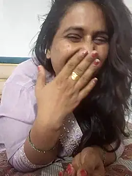 Your-Rasmalai