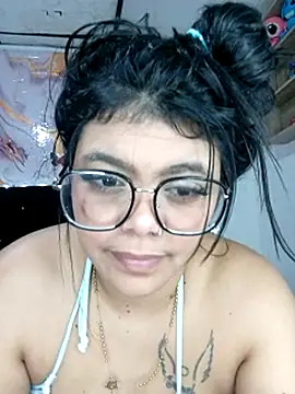 luxuryluna
