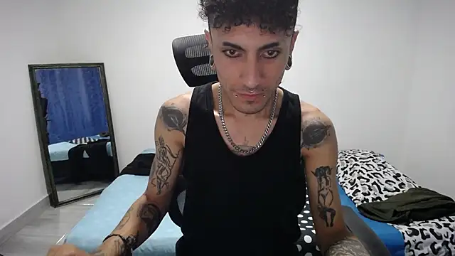 present_the_magic