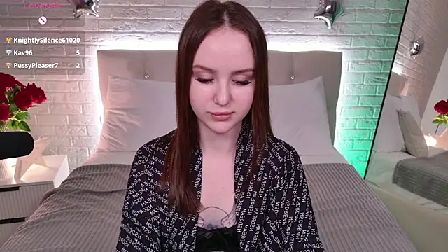 MarySparkle