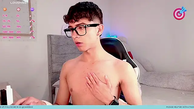 niico_prince